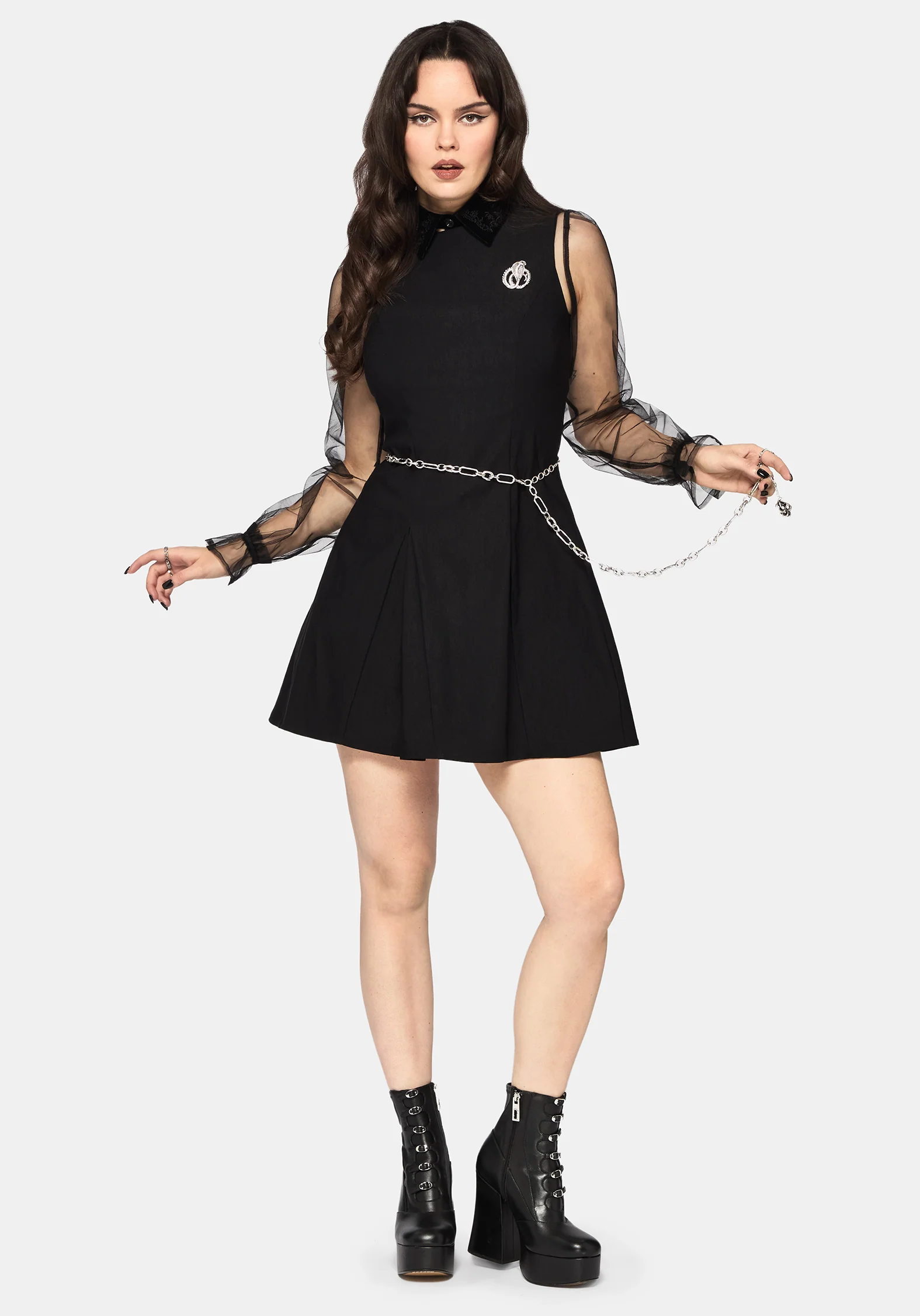 Thumb 4