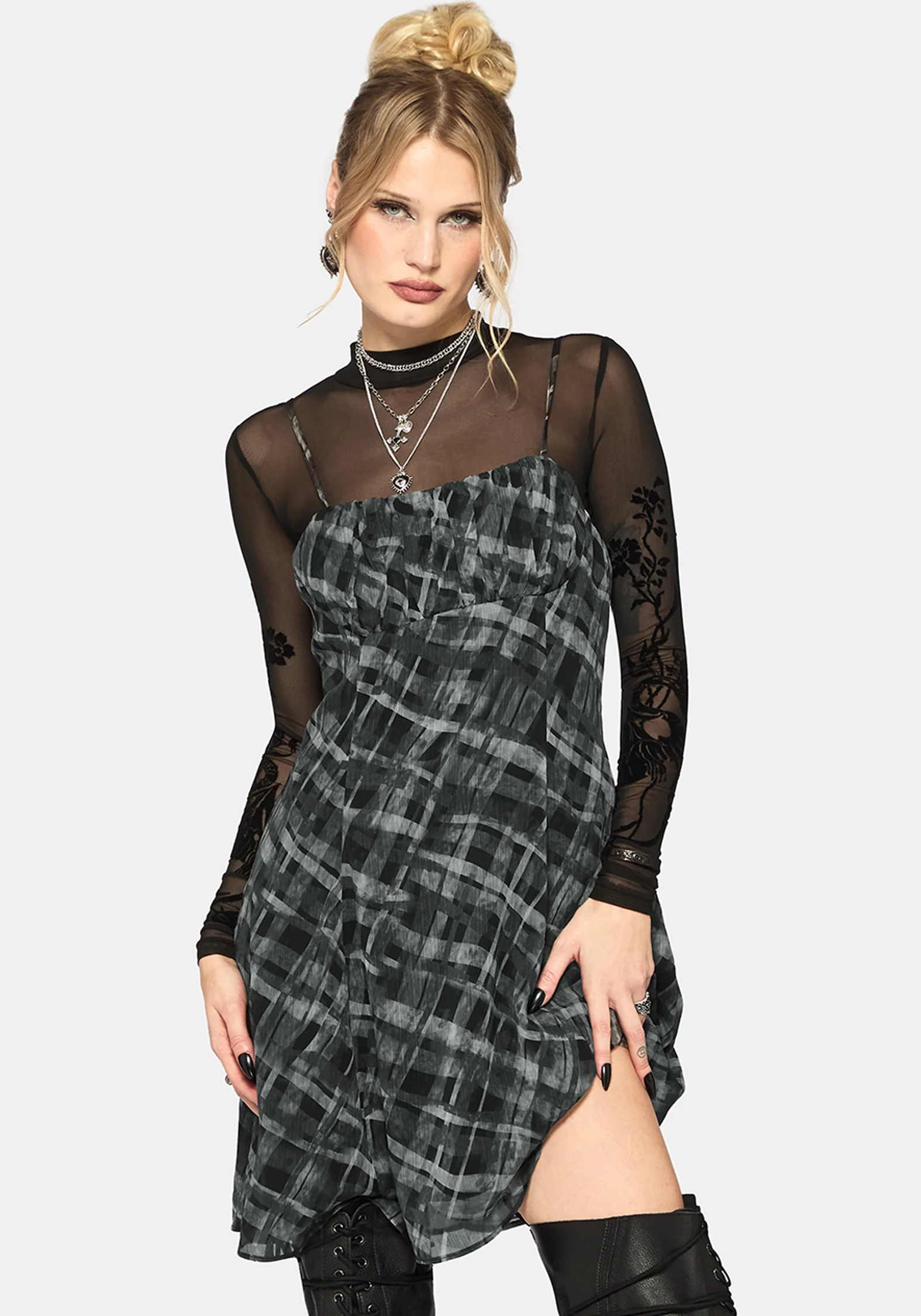 Sale Bundles - Collection 4