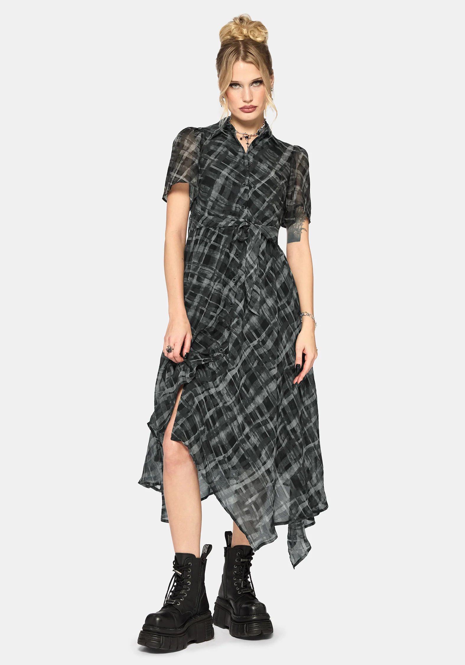 Sale Bundles - Collection 3